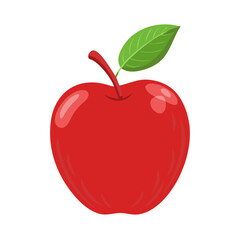 Apple Icon