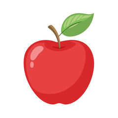 Apple Icon