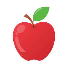 Apple Icon