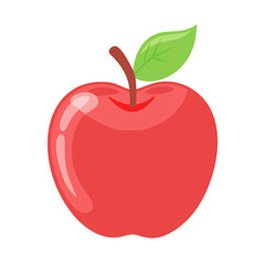 Apple Icon