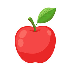 Apple Icon
