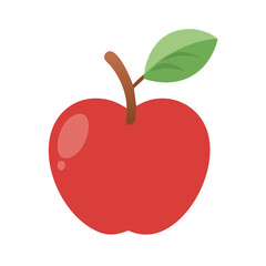 Apple Icon
