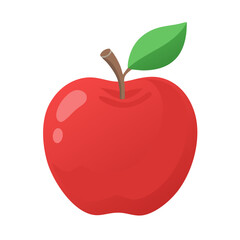 Apple Icon