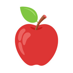 Apple Icon