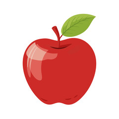 Apple Icon