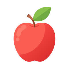 Apple Icon