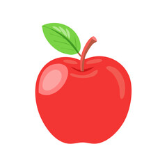Apple Icon