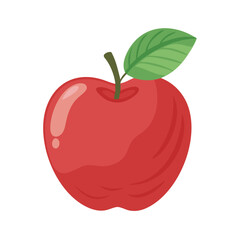 Apple Icon