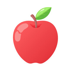 Apple Icon