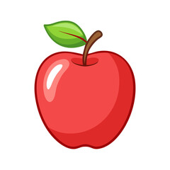 Apple Icon