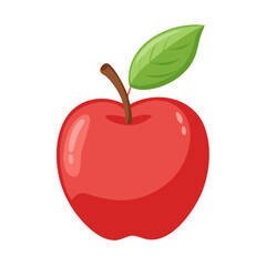 Apple Icon
