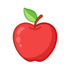 Apple Icon