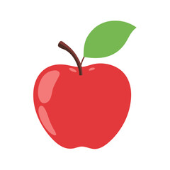 Apple Icon