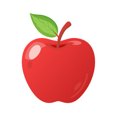 Apple Icon