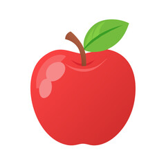 Apple Icon