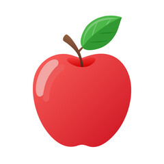 Apple Icon