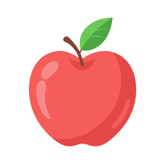 Apple Icon