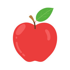 Apple Icon