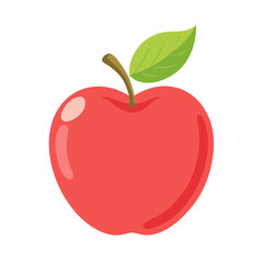 Apple Icon