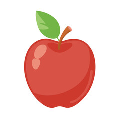 Apple Icon