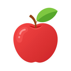 Apple Icon