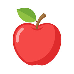 Apple Icon
