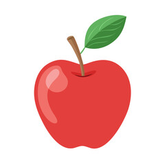 Apple Icon