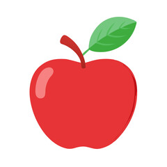 Apple Icon