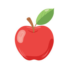 Apple Icon