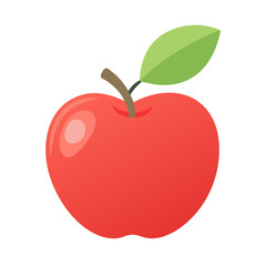 Apple Icon