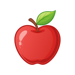 Apple Icon
