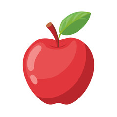 Apple Icon