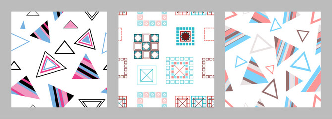 business card design