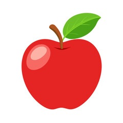 Apple Icon
