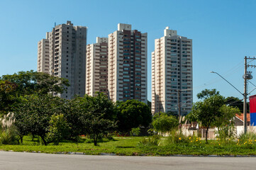 downtown miami beach