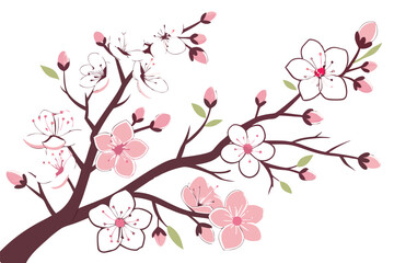 54 Minimalist fried egg illustration, 3D rendering, soft pastel background, glossy egg yolk, stark white egg white, simple design, graphic art style, clean lines, food art, abstract culinary concept, 