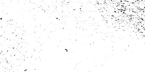 Distressed Dirty rough overlay texture. Aged splatter grunge dust messy background.	
