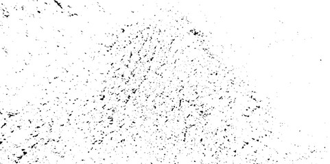 Distressed Dirty rough overlay texture. Aged splatter grunge dust messy background.	
