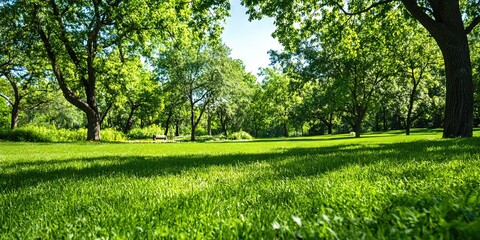 Fototapeta premium earth day holiday concept