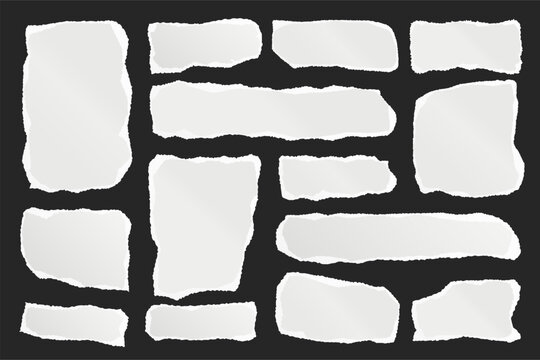 Ripped Book Pages Images – Browse 24,542 Stock Photos, Vectors, and ...