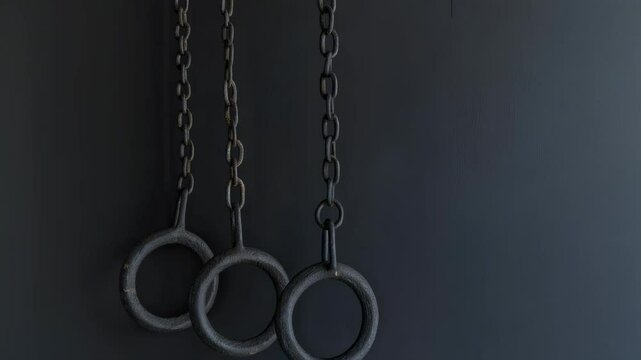 Enslavement : chains bound, captive souls, racial divide, slave trade tale, ownership injustice, oppression truth, human suffering, exploitation scars, systemic cruelty, slavery legacy, societal harm.
