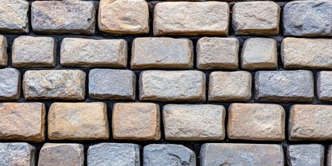 ancient stone keyboard