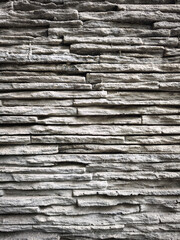 stone wall texture