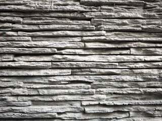 stone wall texture