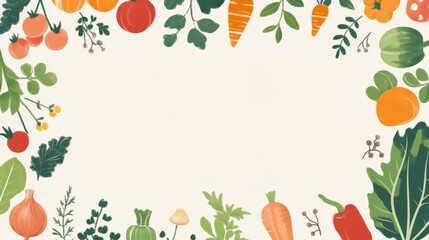 Organic food, farm fresh and natural product labels and badges collection for food market, ecommerce, organic products promotion, healthy life and premium quality food and drink.