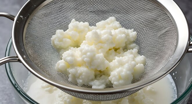 A diverse group of coworkers shares a laugh and drinks coffee during a break in the office environment.