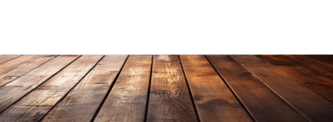 PNG City night bokeh wood architecture backgrounds.