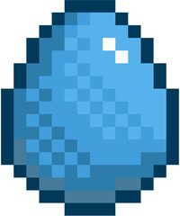Easter5