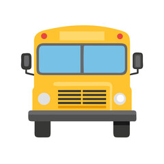 School Bus: A Symbol of Education and Community Transport