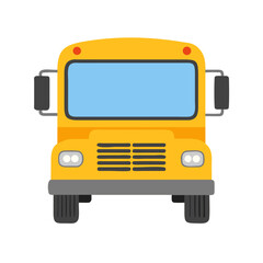 School Bus: A Symbol of Education and Community Transport